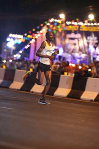 BIB: 80006
                            <button type="button" onclick="openModal(23027877)" class="btn btn-primary btn-sm float-right btn-popup" data-toggle="modal" data-target=".modal-high-quality">
                        <i class="fas fa-shopping-cart"></i> Add to Cart
                    </button>
                                            <button type="button" onclick="isThisMe(23027877, true)" class="btn btn-success btn-sm float-right btn-popup btn-isme hidden" data-toggle="tooltip" data-placement="bottom" title="นี่คือรูปของคุณใช่ไหม คลิกที่นี่เพื่อเอาเข้าอัลบั้ม">
                        <i class="fas fa-plus"></i> Add to album
                    </button>
                    <button type="button" onclick="isThisMe(23027877, false)" class="btn btn-warning btn-sm float-right btn-popup btn-isnotme hidden">
                        <i class="fas fa-ban"></i> Remove from album
                    </button>